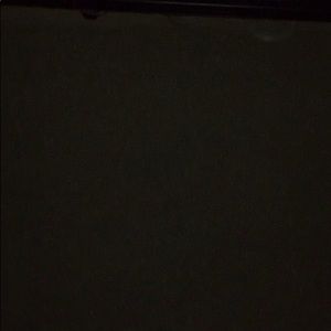 Meet your Posher, Nia